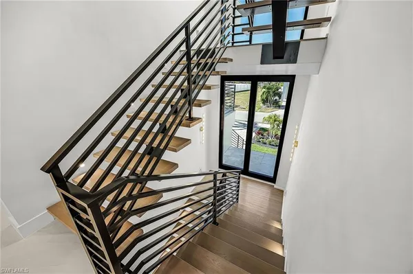 $4,790,000 | 455 Palermo Circle, Fort Myers Beach, FL 33931