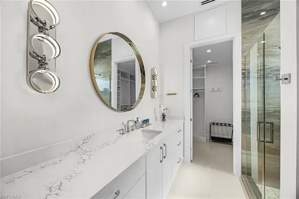 $4,790,000 | 455 Palermo Circle, Fort Myers Beach, FL 33931