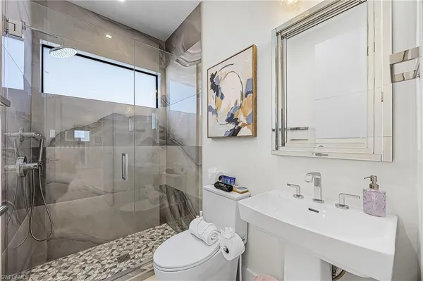 $4,790,000 | 455 Palermo Circle, Fort Myers Beach, FL 33931