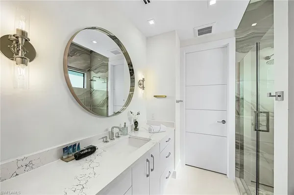 $4,790,000 | 455 Palermo Circle, Fort Myers Beach, FL 33931