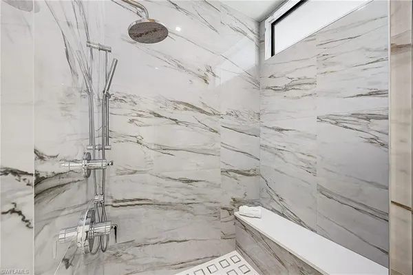 $4,790,000 | 455 Palermo Circle, Fort Myers Beach, FL 33931