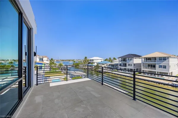 $4,790,000 | 455 Palermo Circle, Fort Myers Beach, FL 33931