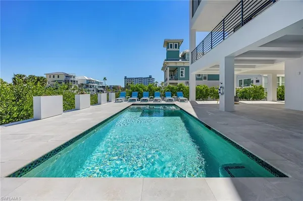 $4,790,000 | 455 Palermo Circle, Fort Myers Beach, FL 33931