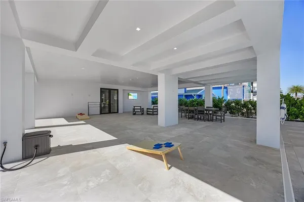 $4,790,000 | 455 Palermo Circle, Fort Myers Beach, FL 33931