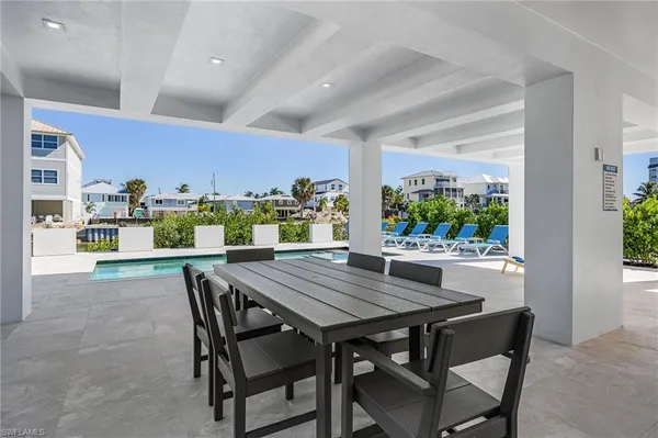 $4,790,000 | 455 Palermo Circle, Fort Myers Beach, FL 33931