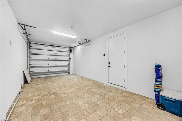 $4,790,000 | 455 Palermo Circle, Fort Myers Beach, FL 33931