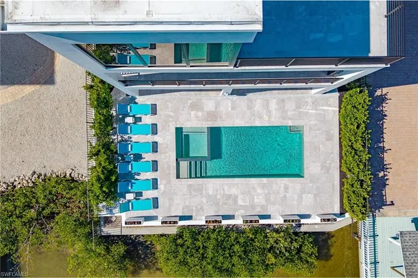 $4,790,000 | 455 Palermo Circle, Fort Myers Beach, FL 33931
