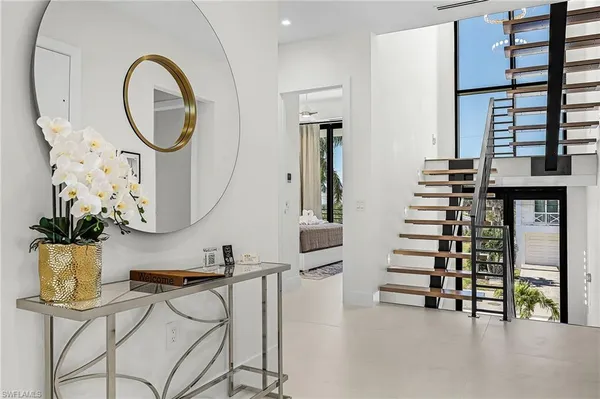 $4,790,000 | 455 Palermo Circle, Fort Myers Beach, FL 33931