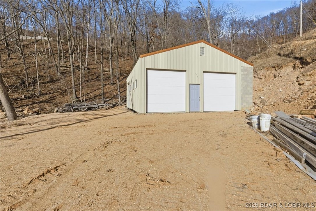 31501 Broken Circle Road Stover, MO 65078 - Photo 21 of 61 Gallery Image 21