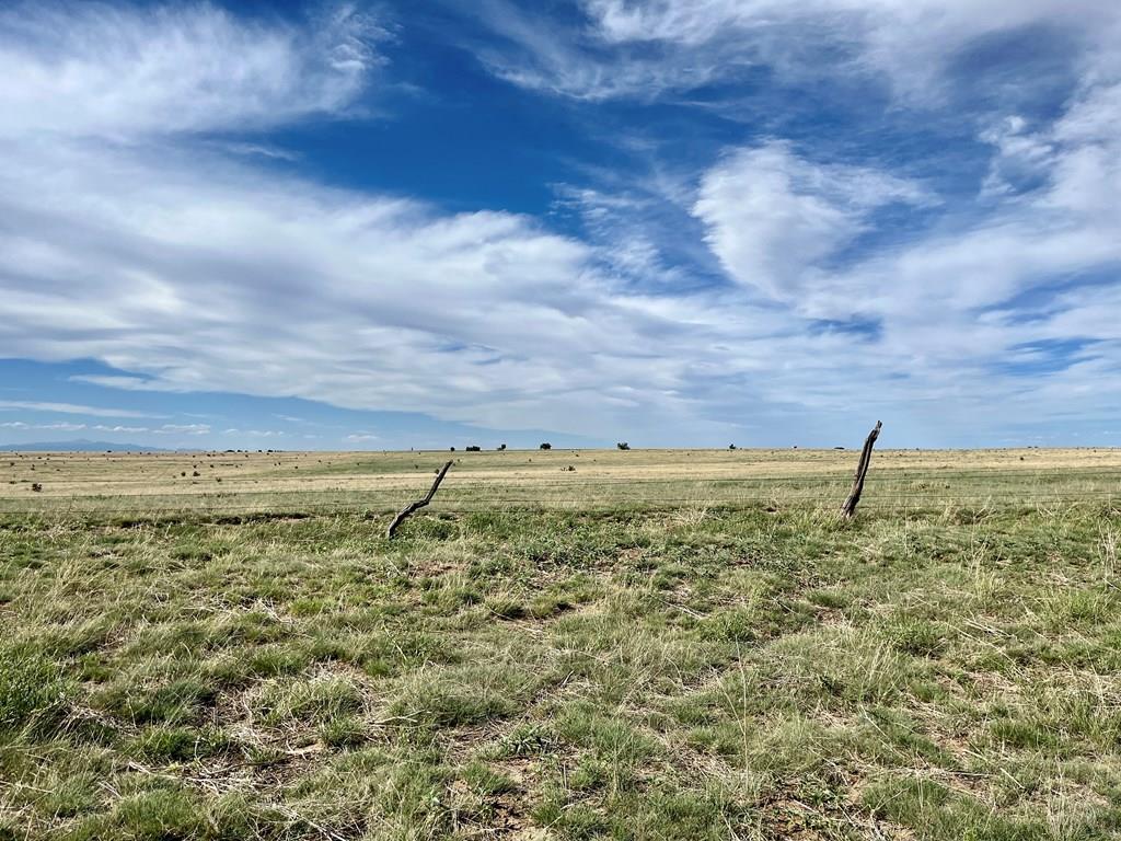 Tbd Vista View Road Walsenburg, CO 81089 - Photo 8 of 8