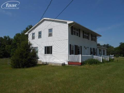 10456 East Mt Morris Road Davison, MI 48423 - Photo 10 of 12 20185813-9.JPG