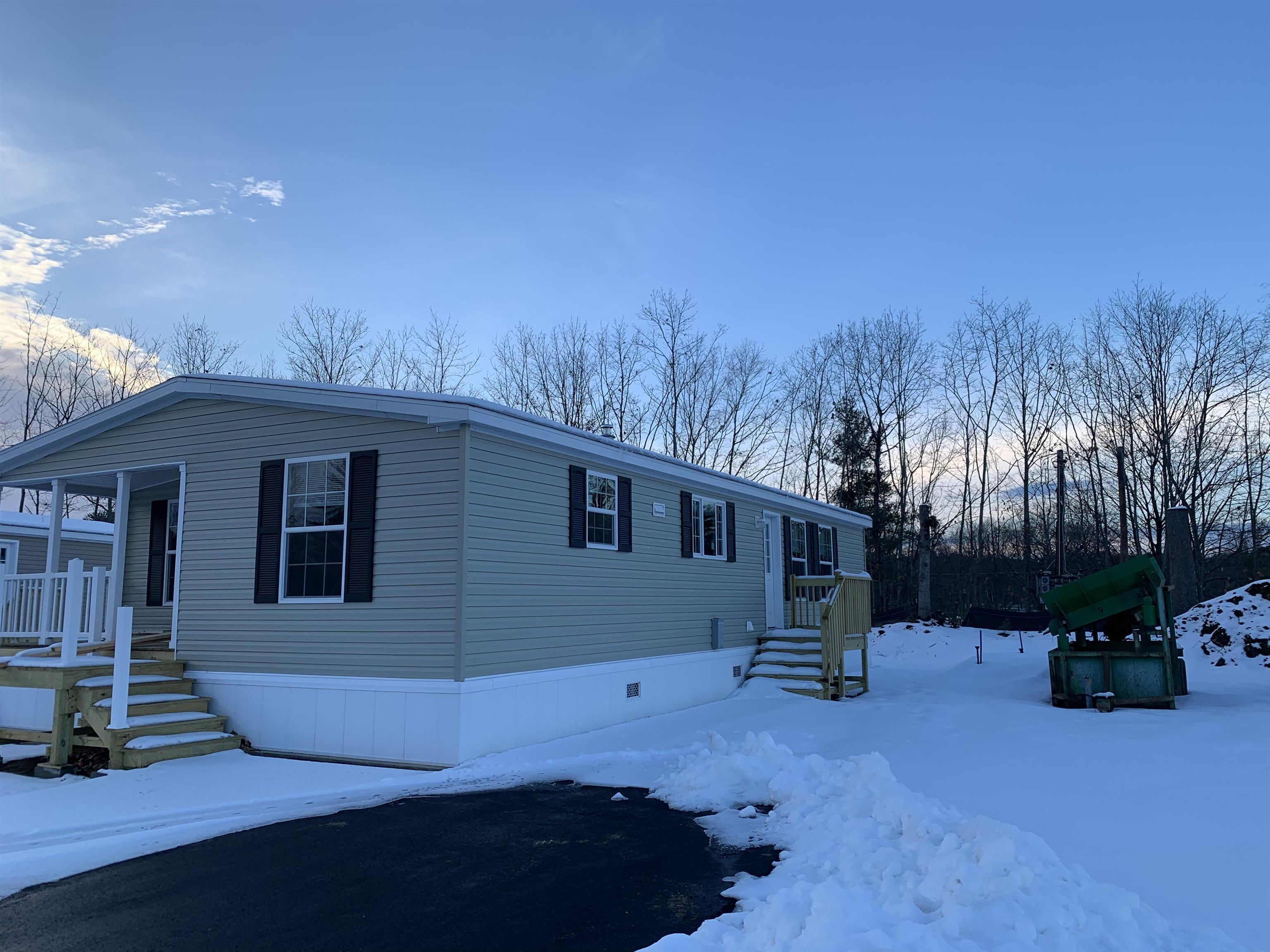 3 Outlook Lane Rochester, NH 03867 - Photo 1 of 10