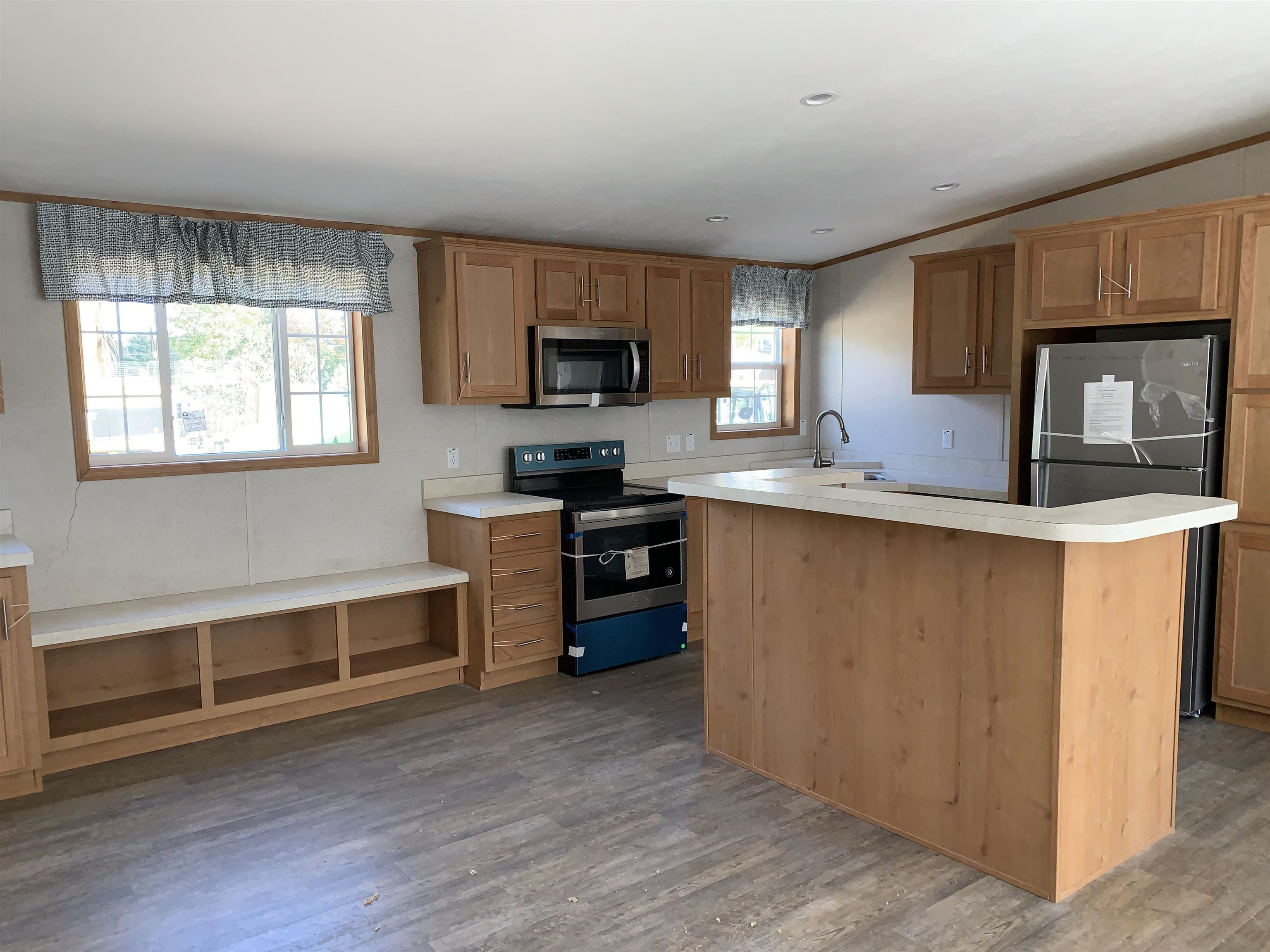 3 Outlook Lane Rochester, NH 03867 - Photo 3 of 10