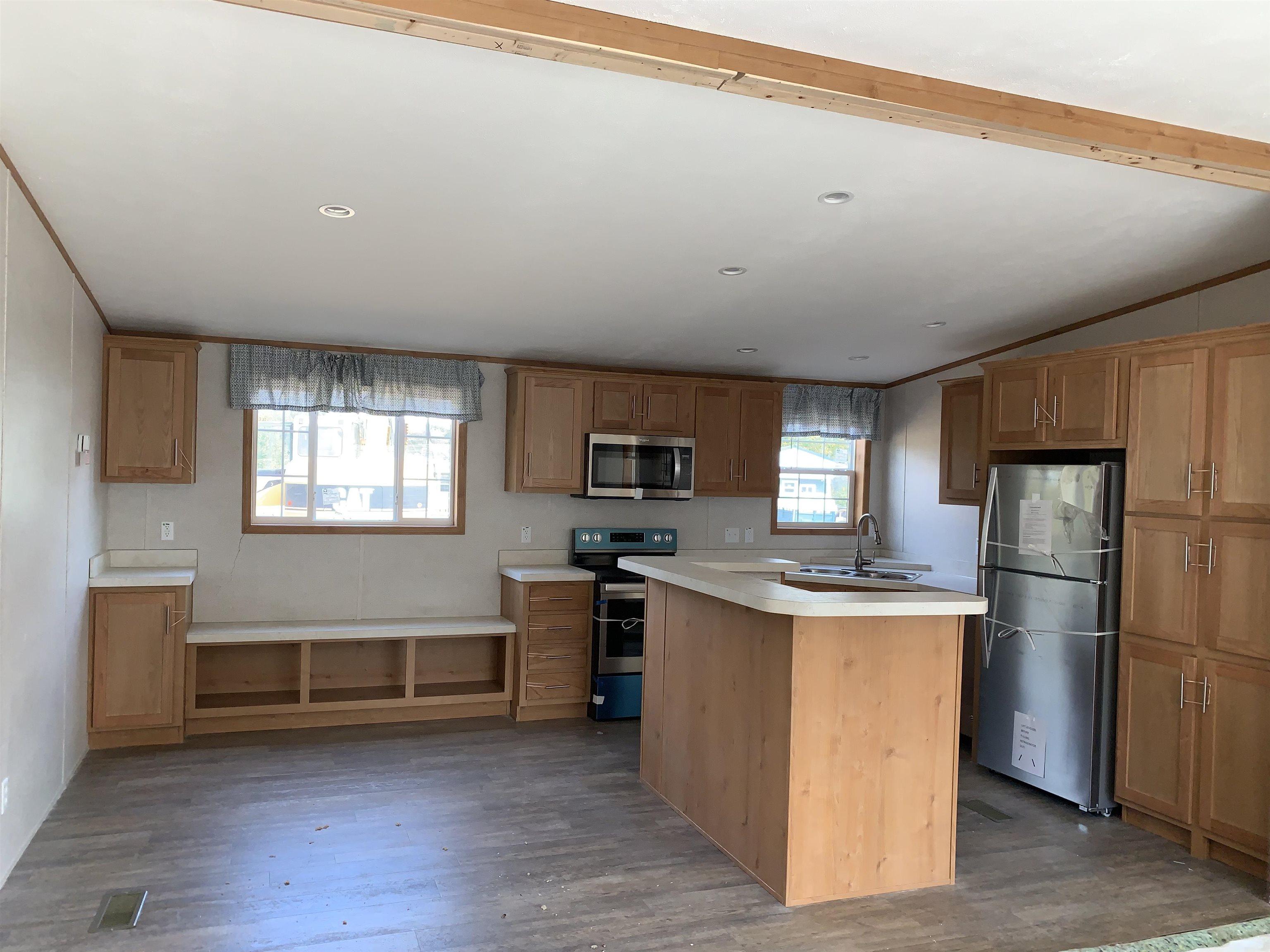 3 Outlook Lane Rochester, NH 03867 - Photo 4 of 10