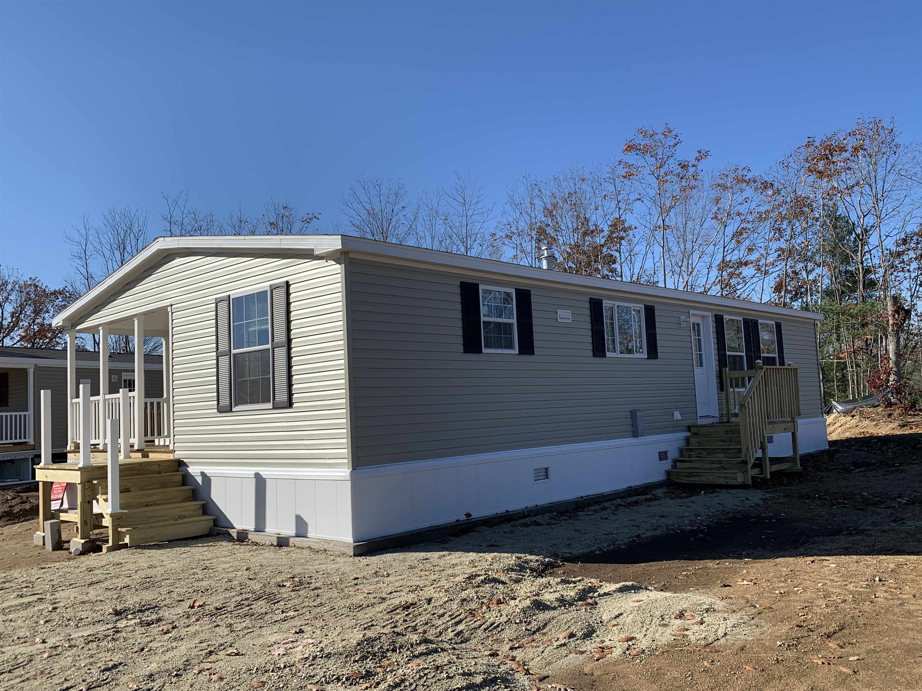 3 Outlook Lane Rochester, NH 03867 - Photo 9 of 10