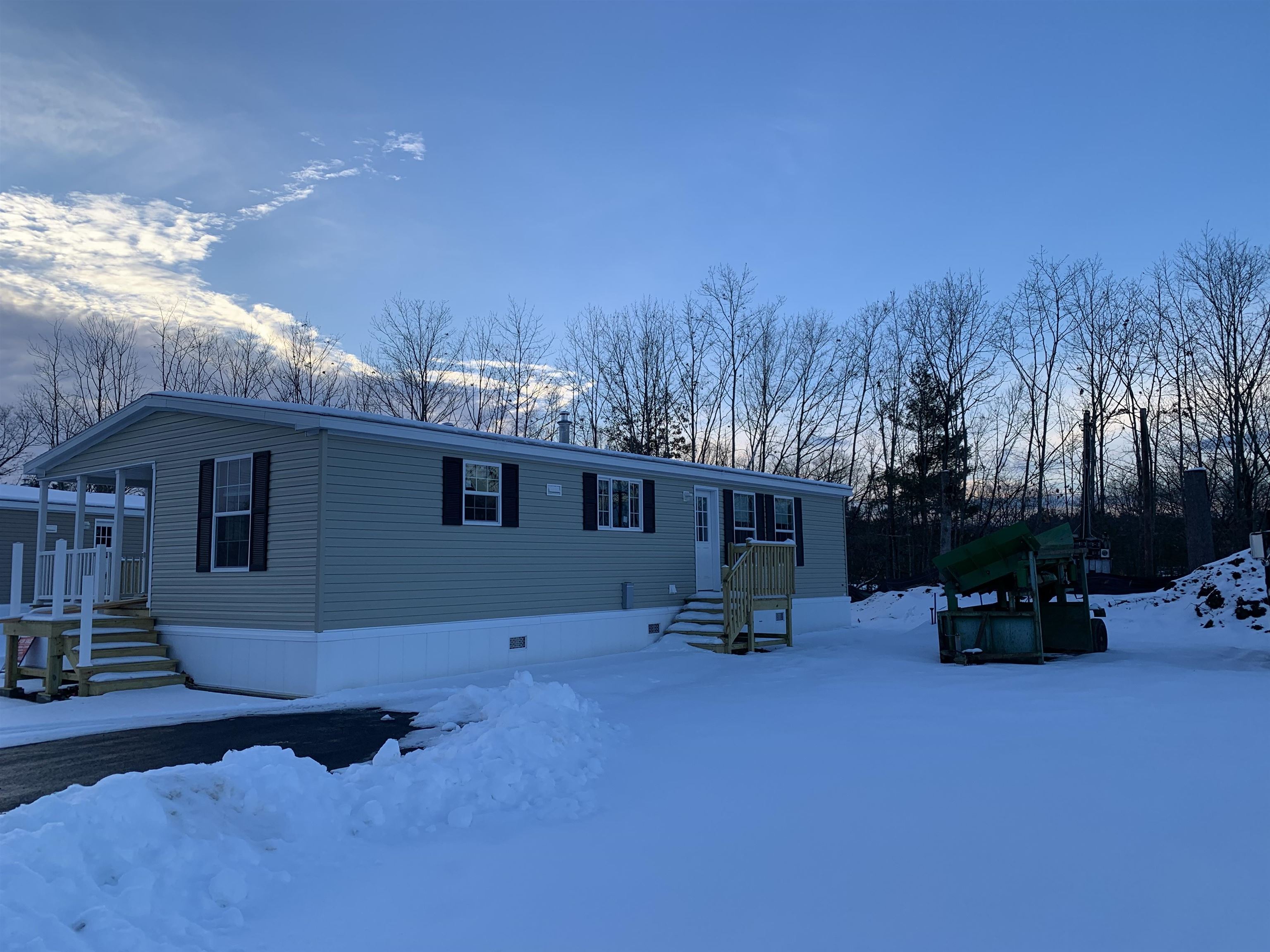 3 Outlook Lane Rochester, NH 03867 - Photo 10 of 10