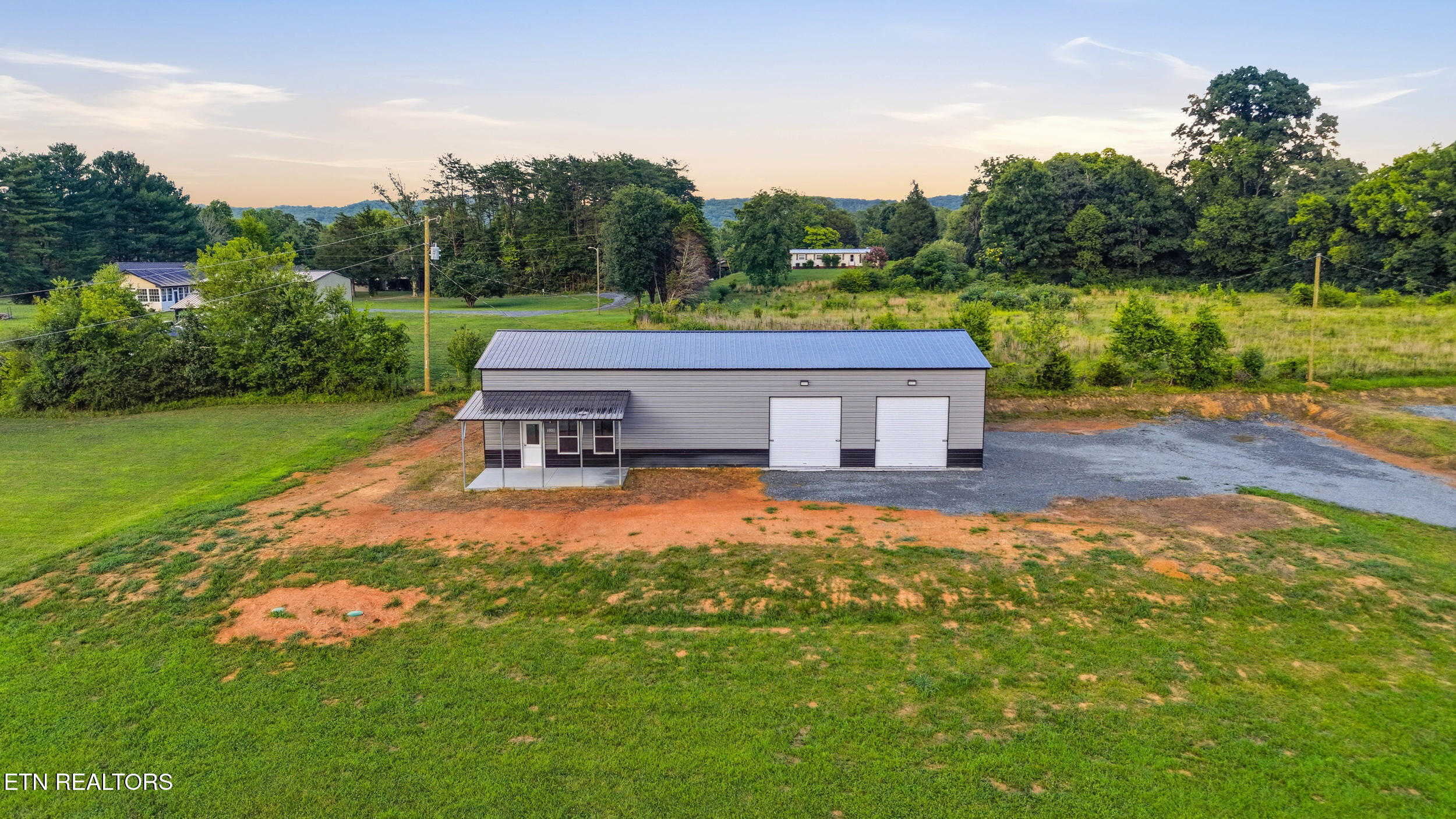 5660 State 58 Decatur, TN 37322 - Photo 12 of 20 5660 TN-58-12