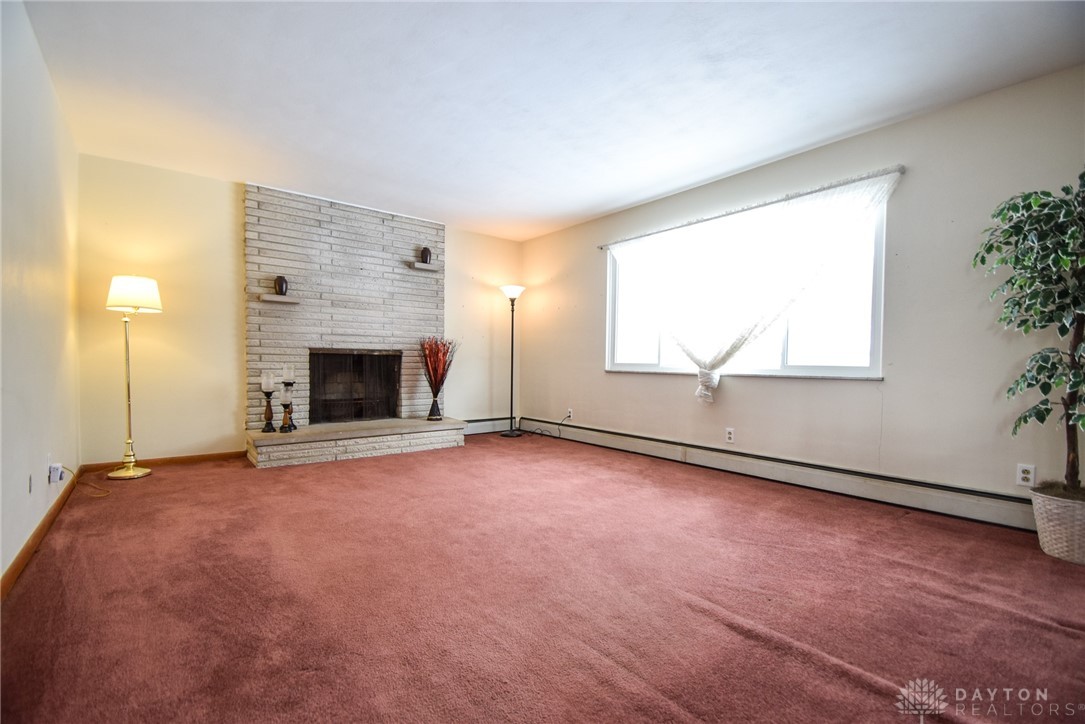 9140 Adams Road Dayton, OH 45424 - Photo 15 of 62 Gallery Image 15
