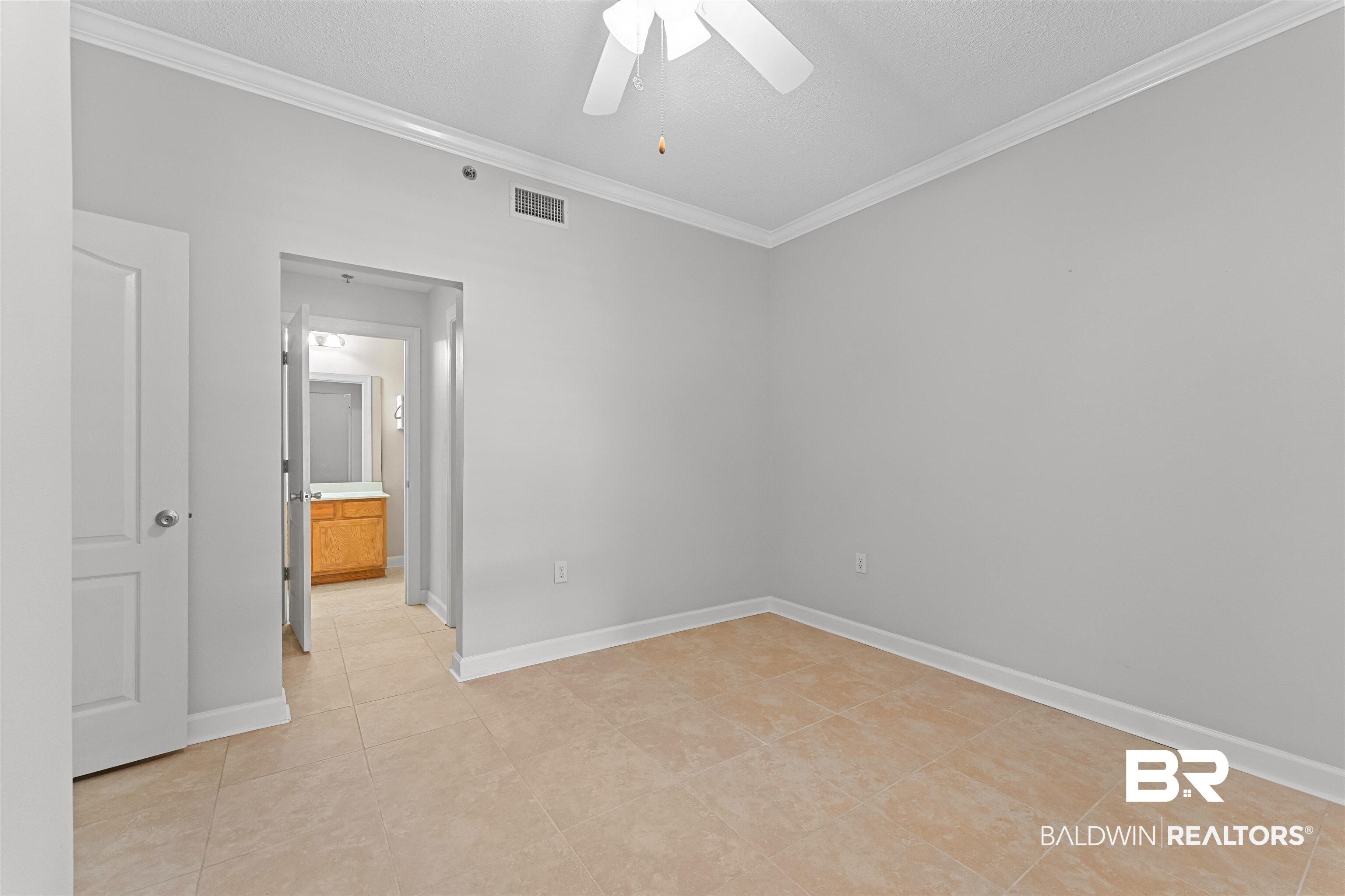 27770 Canal Road, Unit 2101 Orange Beach, AL 36561 - Photo 42 of 82 Gallery Image 42