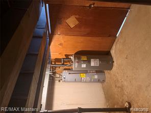 29606 Hoover Road, Unit 606 Warren, MI 48093 - Photo 27 of 35