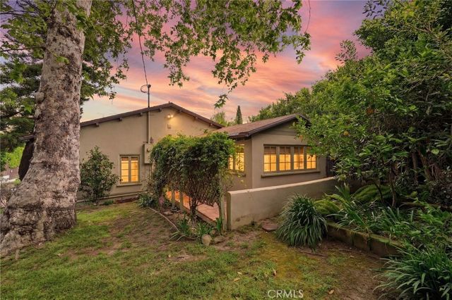 $1,648,000 | 6812 Treasure Trail, Los Angeles, CA 90068