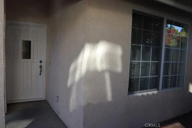 $3,995 | 16731 Parthenia Street, Unit 3, Northridge, CA 91343