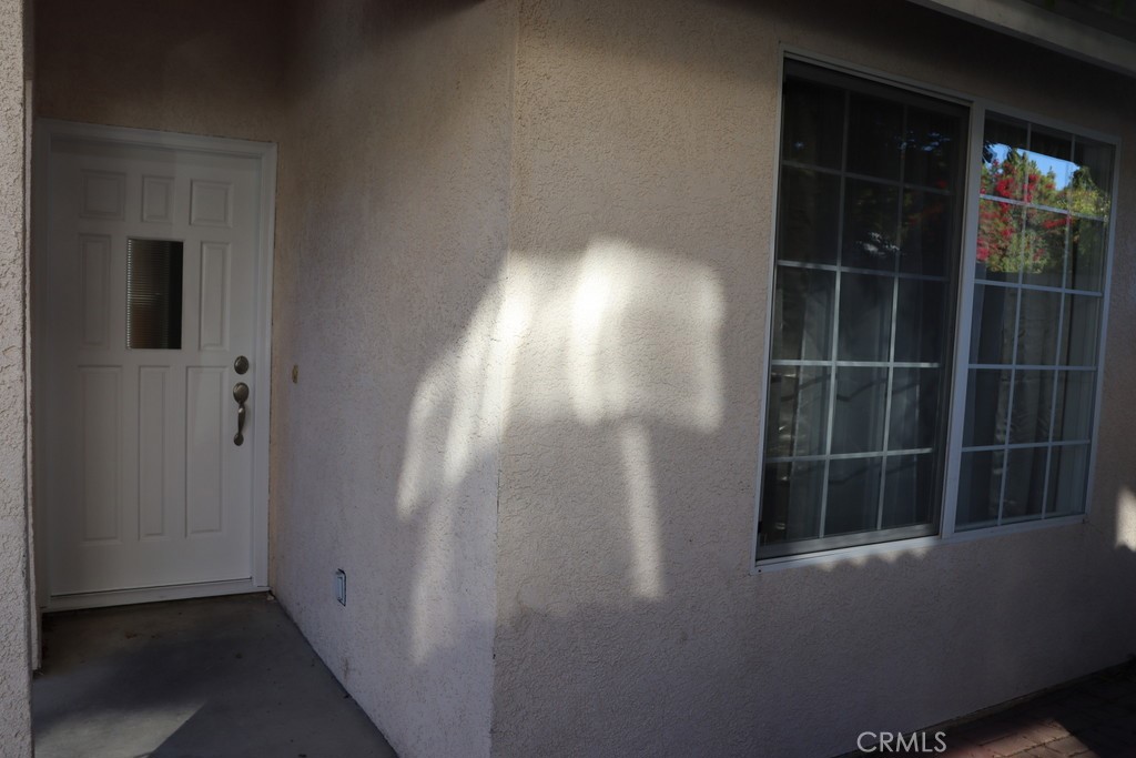 16731 Parthenia Street, Unit 3 Northridge, CA 91343 - Photo 13 of 37