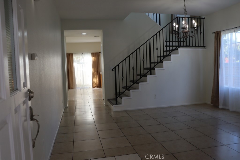 16731 Parthenia Street, Unit 3 Northridge, CA 91343 - Photo 14 of 37