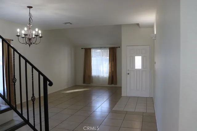 $3,995 | 16731 Parthenia Street, Unit 3, Northridge, CA 91343