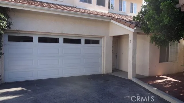 $3,995 | 16731 Parthenia Street, Unit 3, Northridge, CA 91343