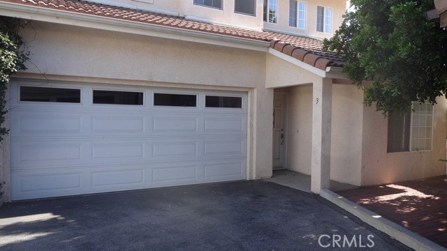 16731 Parthenia Street, Unit 3 Northridge, CA 91343 - Photo 2 of 37