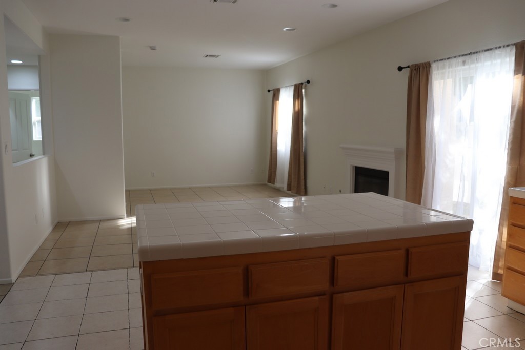 16731 Parthenia Street, Unit 3 Northridge, CA 91343 - Photo 22 of 37