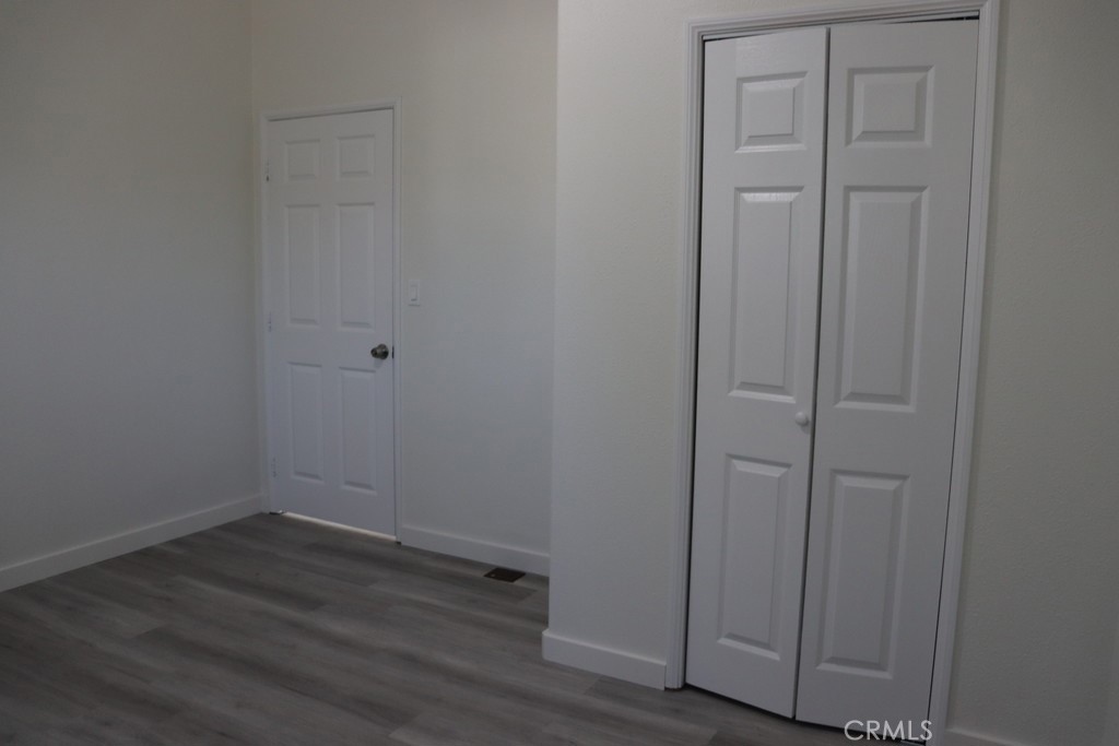 16731 Parthenia Street, Unit 3 Northridge, CA 91343 - Photo 25 of 37