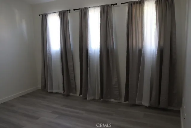 $3,995 | 16731 Parthenia Street, Unit 3, Northridge, CA 91343