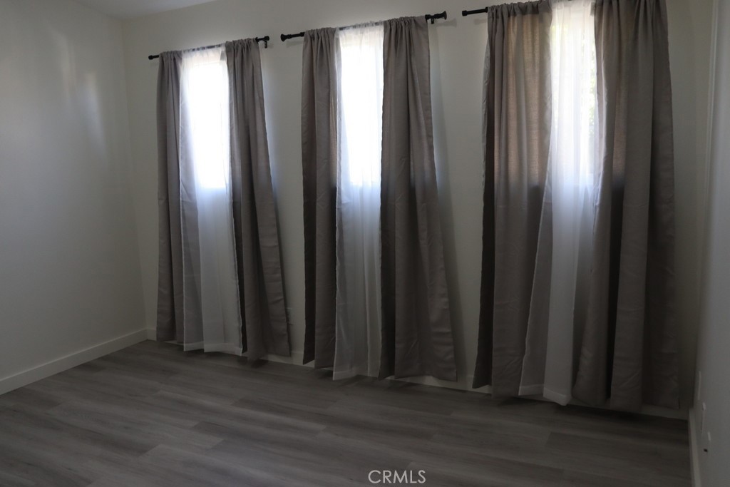 16731 Parthenia Street, Unit 3 Northridge, CA 91343 - Photo 26 of 37