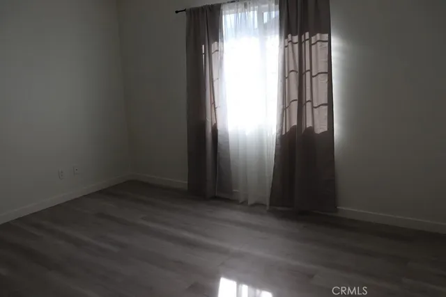 $3,995 | 16731 Parthenia Street, Unit 3, Northridge, CA 91343