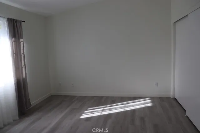 $3,995 | 16731 Parthenia Street, Unit 3, Northridge, CA 91343