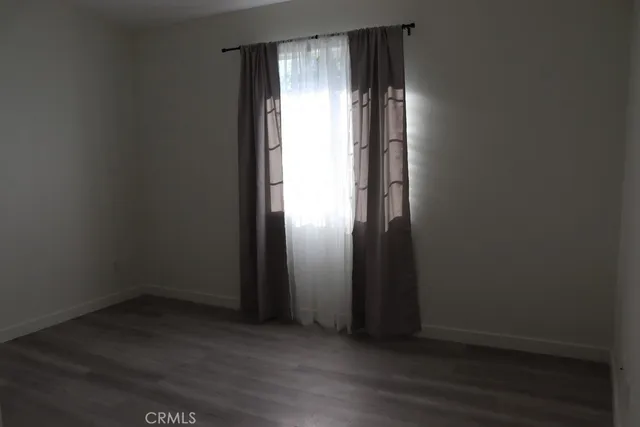 $3,995 | 16731 Parthenia Street, Unit 3, Northridge, CA 91343