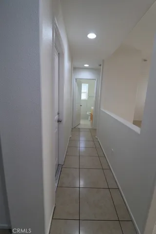 $3,995 | 16731 Parthenia Street, Unit 3, Northridge, CA 91343