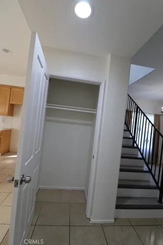 $3,995 | 16731 Parthenia Street, Unit 3, Northridge, CA 91343