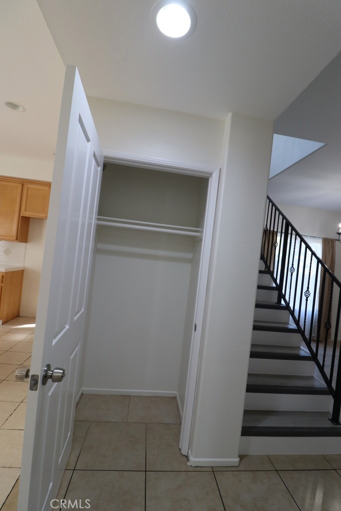 16731 Parthenia Street, Unit 3 Northridge, CA 91343 - Photo 36 of 37