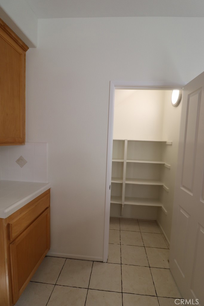 16731 Parthenia Street, Unit 3 Northridge, CA 91343 - Photo 37 of 37