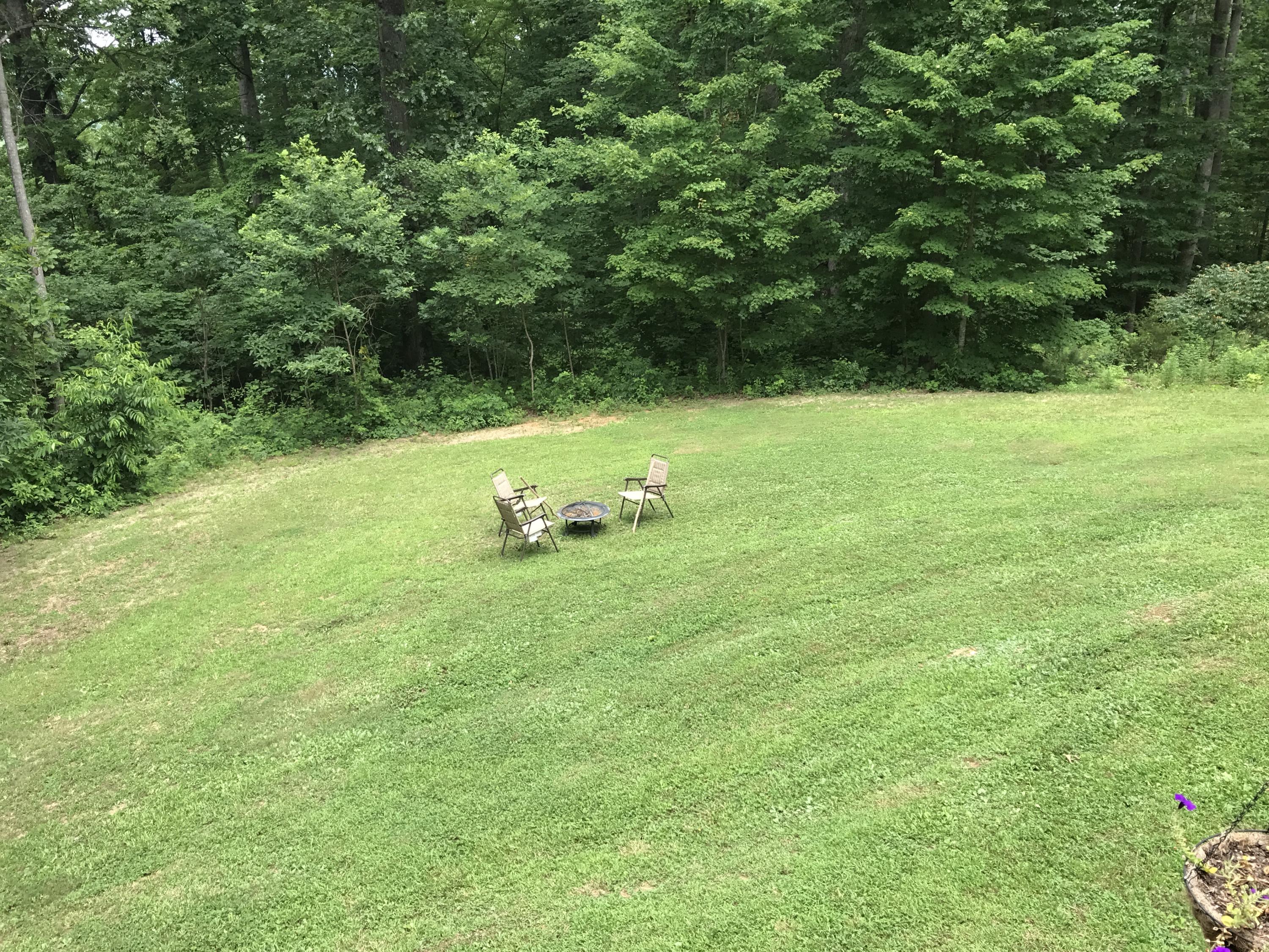 161 Laura Boling Loop Road Strawberry Plains, TN 37871 - Photo 21 of 25 IMG_5560