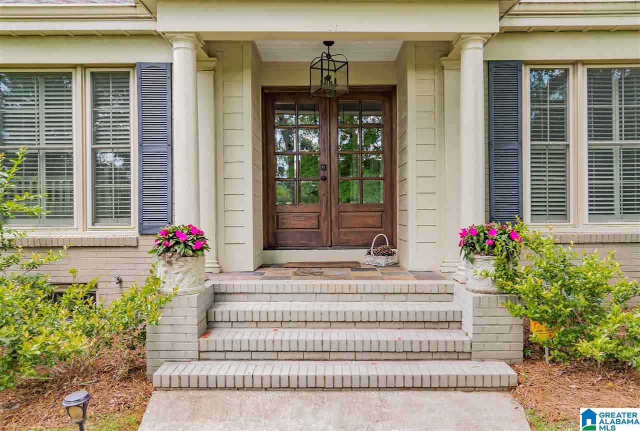 1512 Wellington Road Birmingham, AL 35209 - Photo 3 of 45
