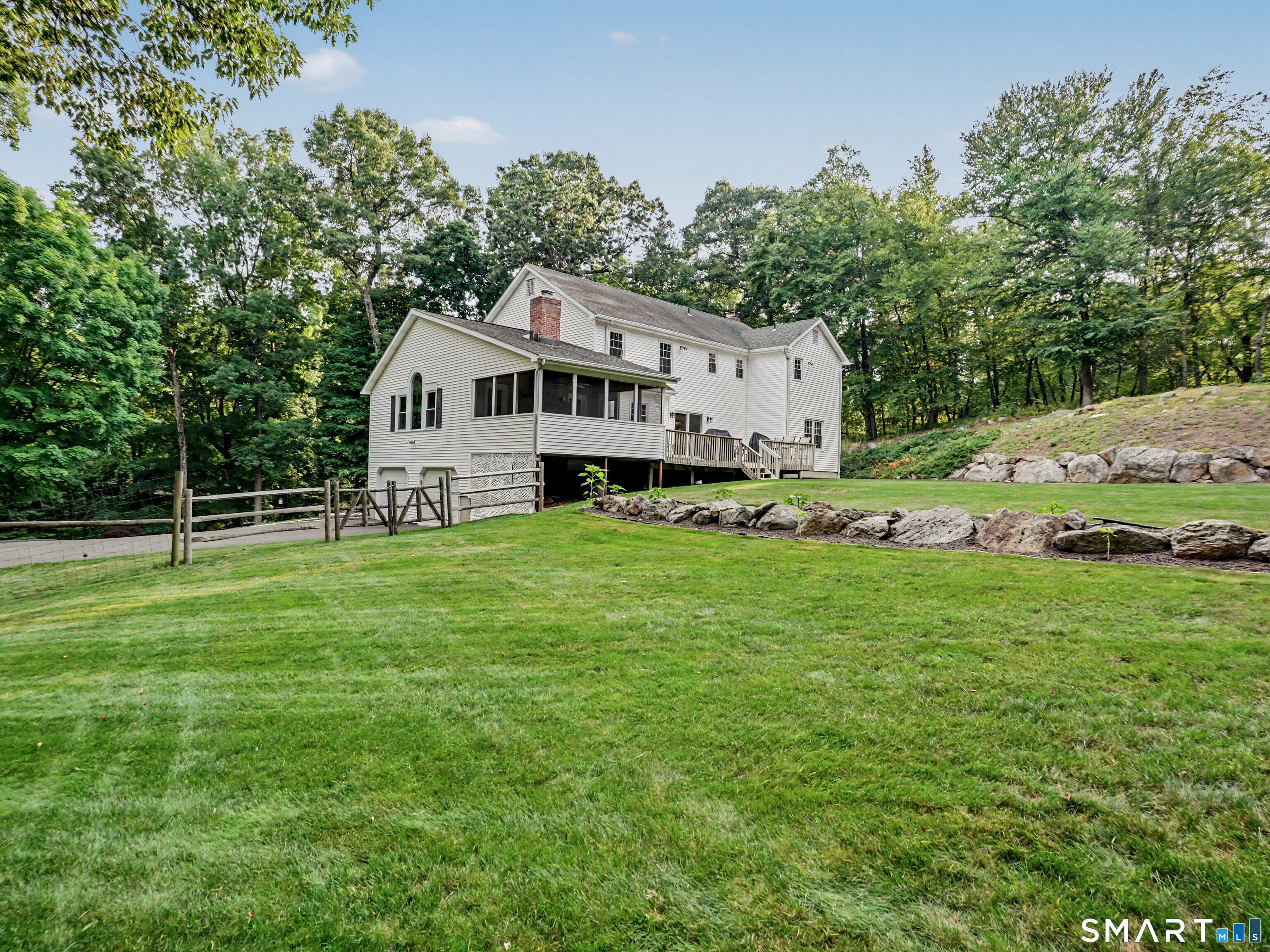 16 Banks Hill Place Ridgefield, CT 06877 - Photo 34 of 36