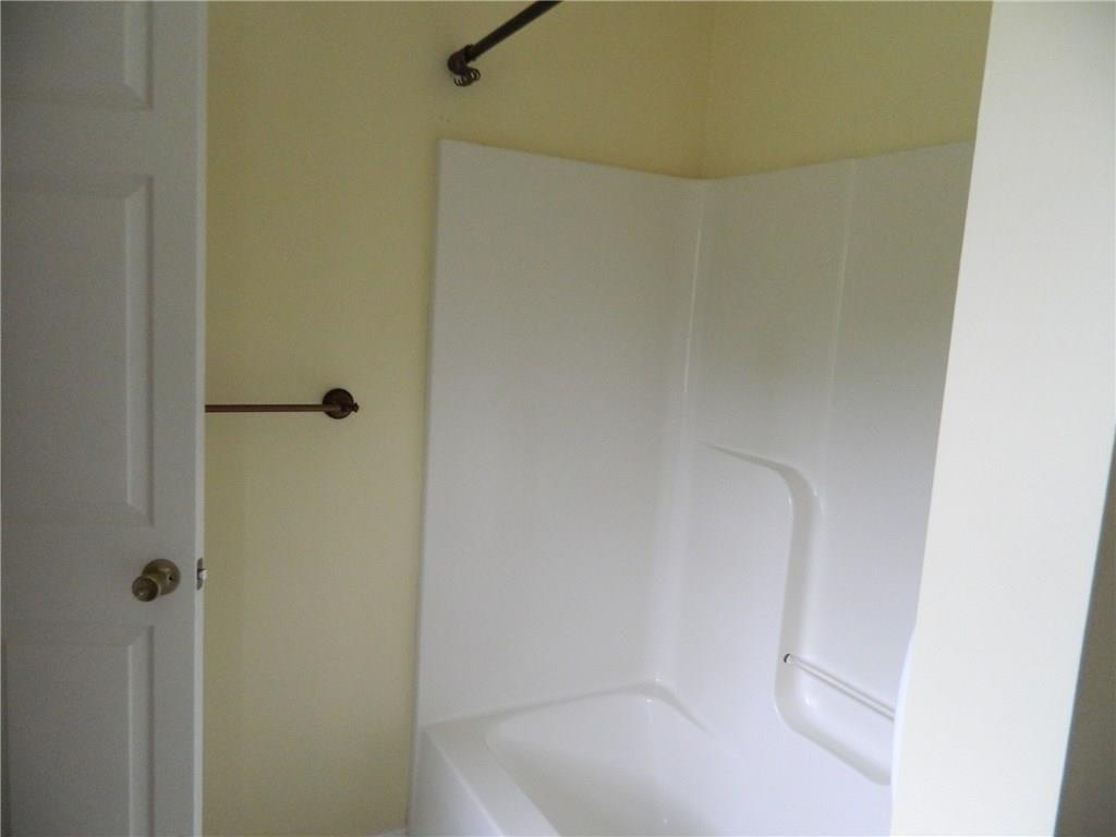 1746 N Road Cornish, ME 04020 - Photo 22 of 33 Photo