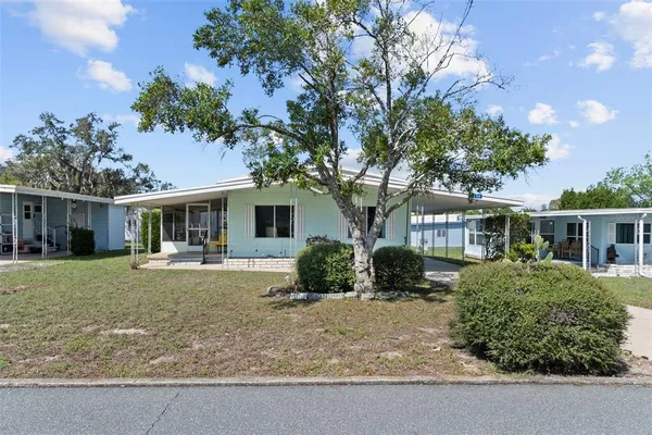 $139,900 | 7156 Fairlane Avenue, Brooksville, FL 34613