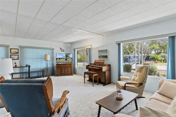 $139,900 | 7156 Fairlane Avenue, Brooksville, FL 34613