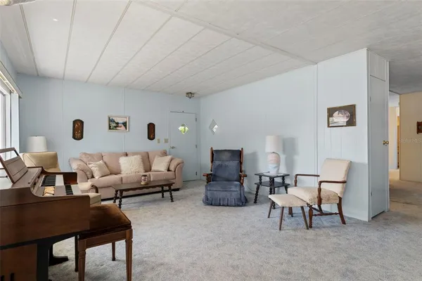 $139,900 | 7156 Fairlane Avenue, Brooksville, FL 34613