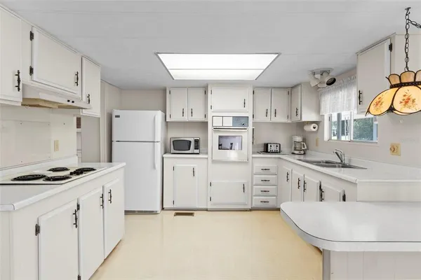 $139,900 | 7156 Fairlane Avenue, Brooksville, FL 34613